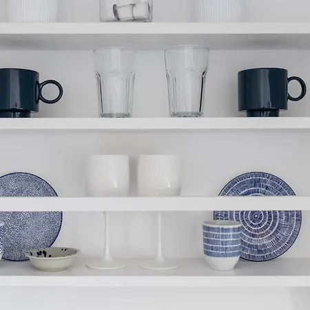 El Verano Sunset 4* Imerovigli (Santorini)