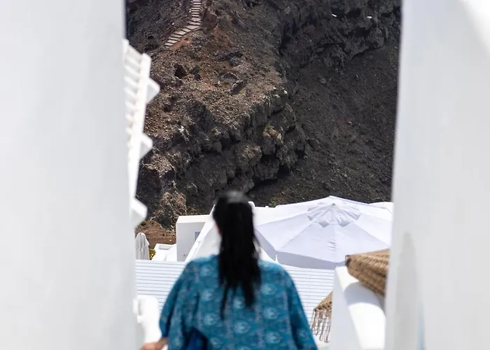 Nocleg ze śniadaniem El Verano Sunset 4*