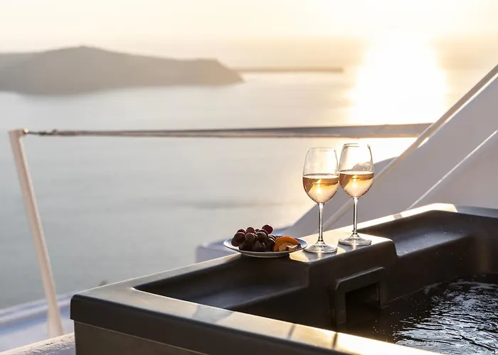 El Verano Sunset Nocleg ze śniadaniem