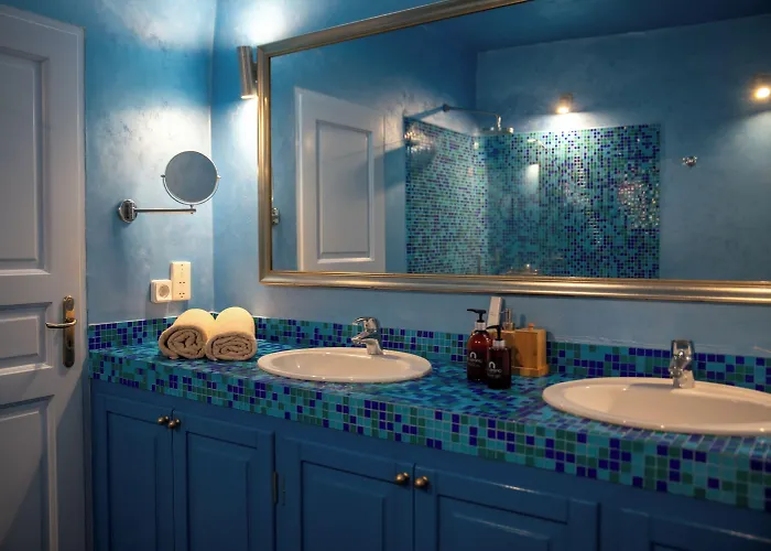 El Verano Sunset Imerovigli (Santorini)