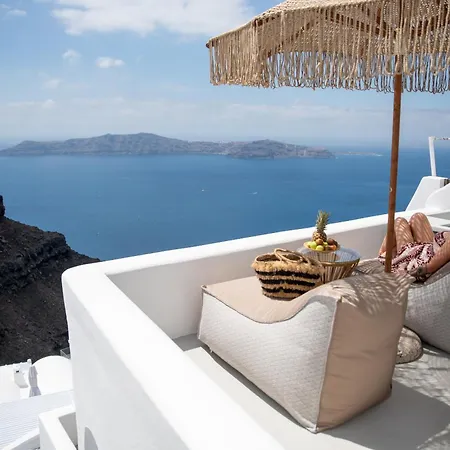 El Verano Sunset B&B