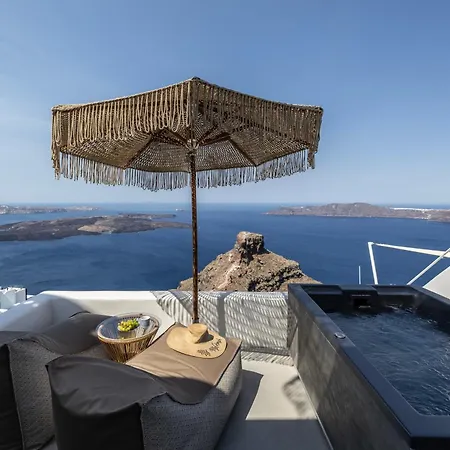 El Verano Sunset B&B