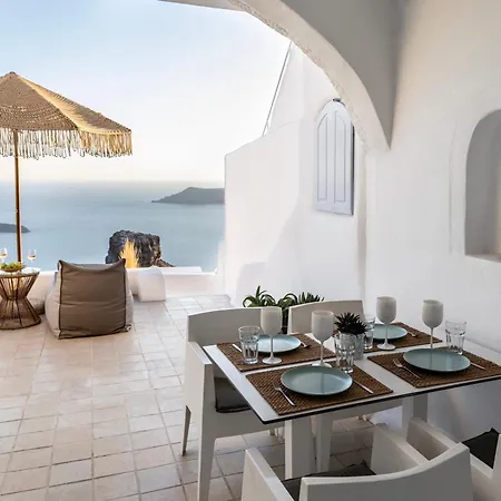 El Verano Sunset 이메로비글리