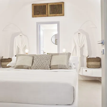 El Verano Sunset 이메로비글리