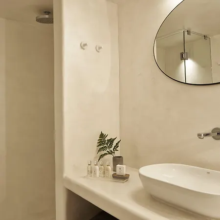 El Verano Sunset B&B 이메로비글리