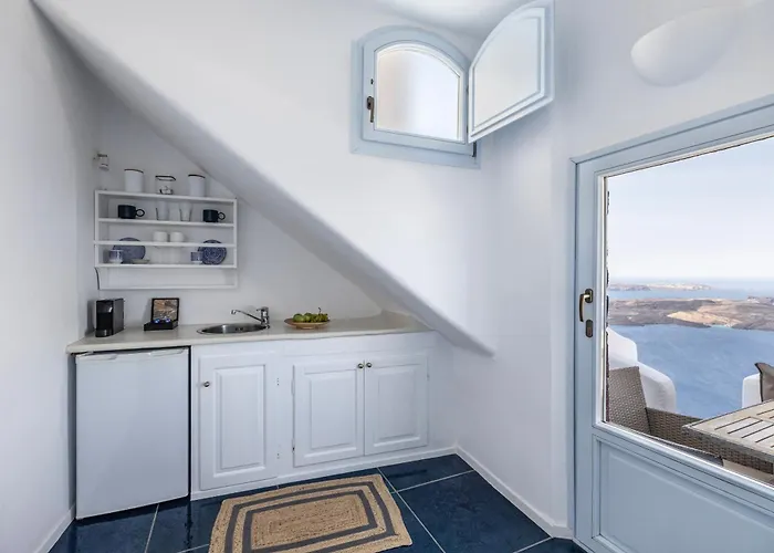 El Verano Sunset Bed & Breakfast