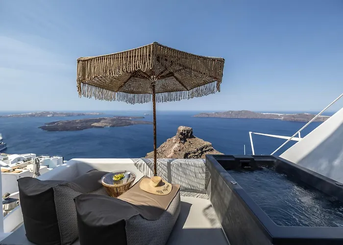 El Verano Sunset Bed & Breakfast