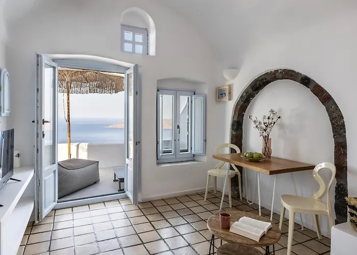 Bed & Breakfast El Verano Sunset