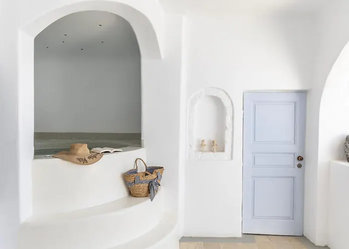 El Verano Sunset Bed & Breakfast 4*