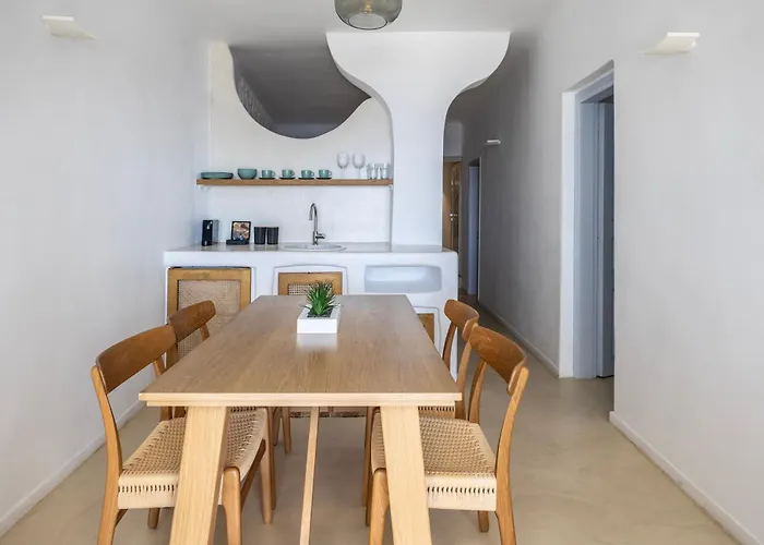 El Verano Sunset Bed & Breakfast