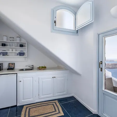 El Verano Sunset Bed & Breakfast