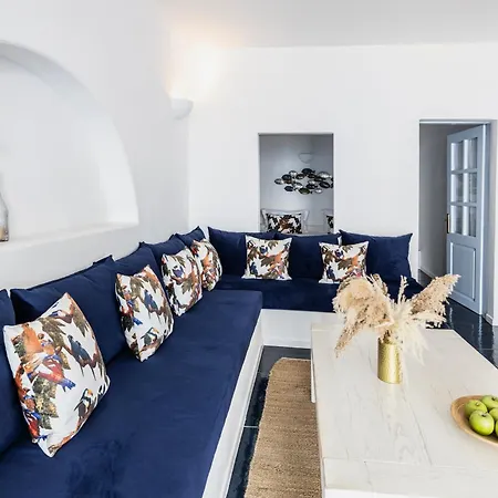 El Verano Sunset Bed & Breakfast 4*