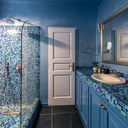 El Verano Sunset Nocleg ze śniadaniem 4*