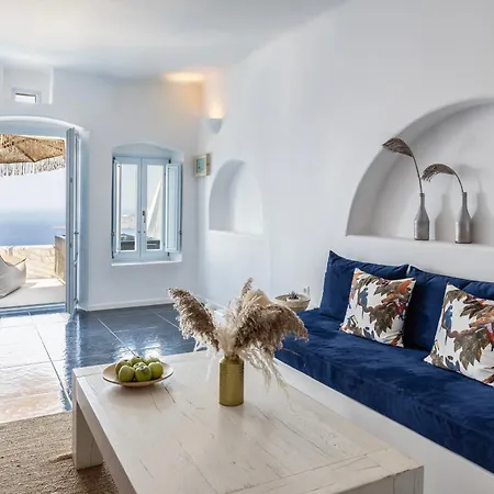 El Verano Sunset Bed & Breakfast 4*