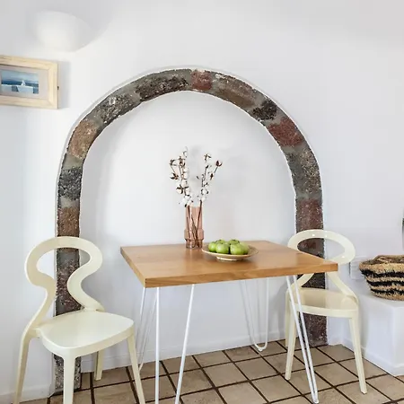 El Verano Sunset Bed & Breakfast