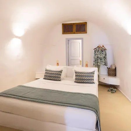 Bed & Breakfast El Verano Sunset