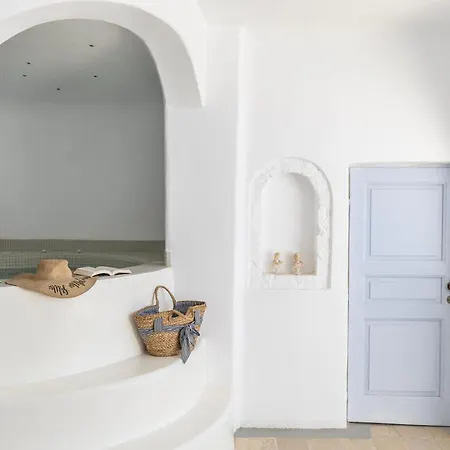 El Verano Sunset Bed & Breakfast 4*