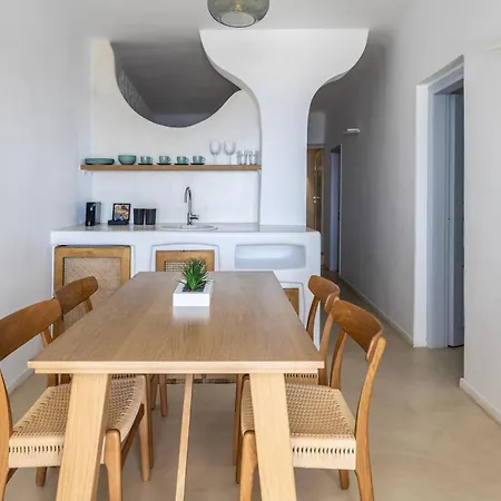 El Verano Sunset Bed & Breakfast