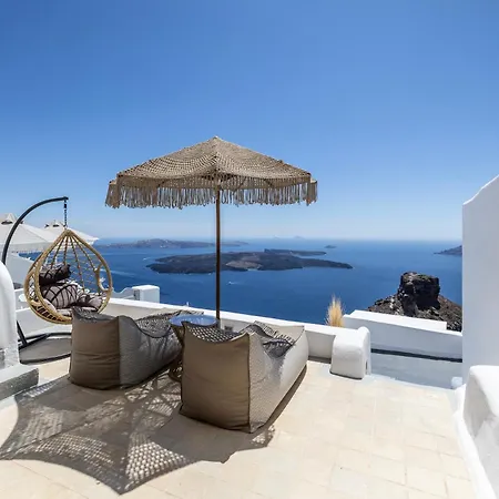 El Verano Sunset Bed & Breakfast 4*