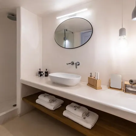 Nocleg ze śniadaniem El Verano Sunset