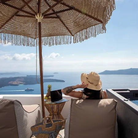 El Verano Sunset Nocleg ze śniadaniem 4*