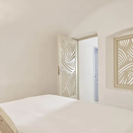 El Verano Sunset Bed & Breakfast