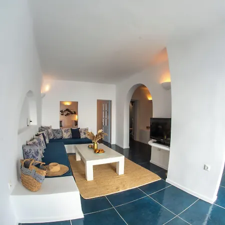 El Verano Sunset Bed & Breakfast 4*