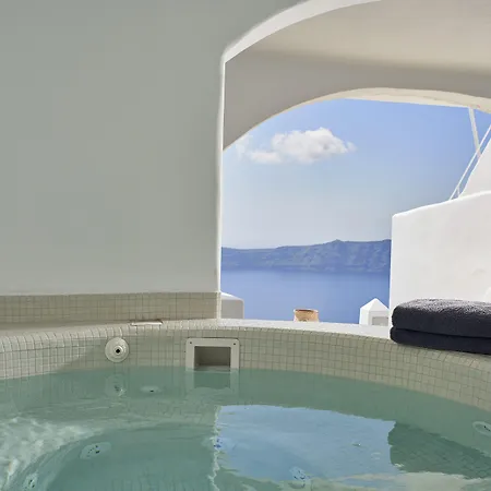 Bed & Breakfast El Verano Sunset