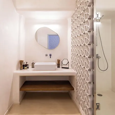 Bed & Breakfast El Verano Sunset