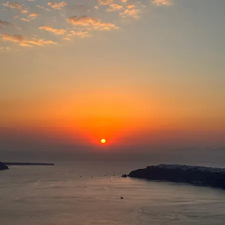 El Verano Sunset 4*
