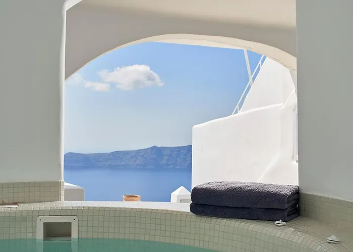 El Verano Sunset イメロヴィグリ