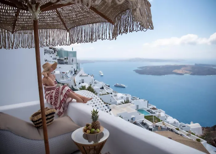 El Verano Sunset ベッド・アンド・ブレックファスト 4*