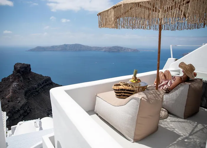 El Verano Sunset ベッド・アンド・ブレックファスト