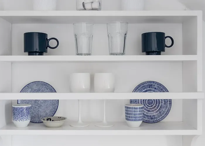 El Verano Sunset 4* Imerovigli (Santorini)