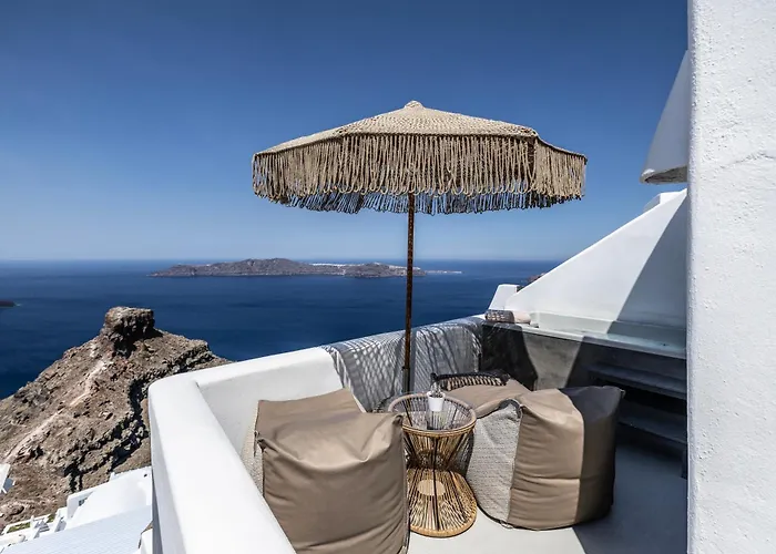 El Verano Sunset イメロヴィグリ