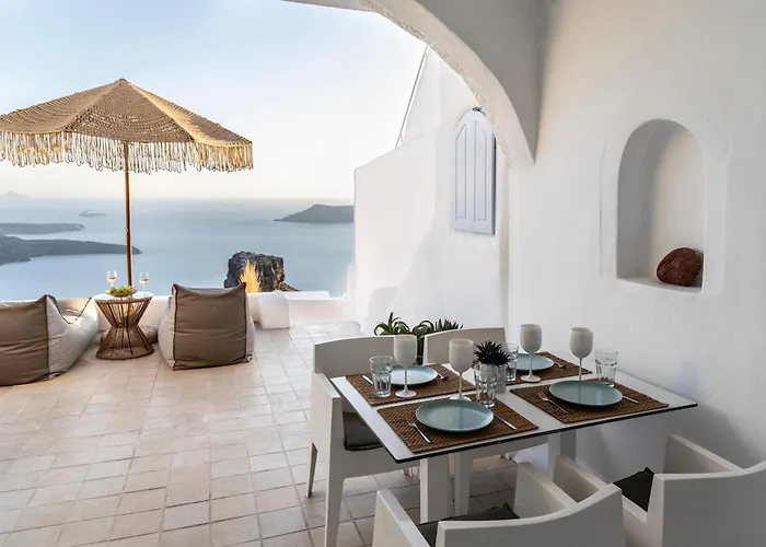 El Verano Sunset イメロヴィグリ