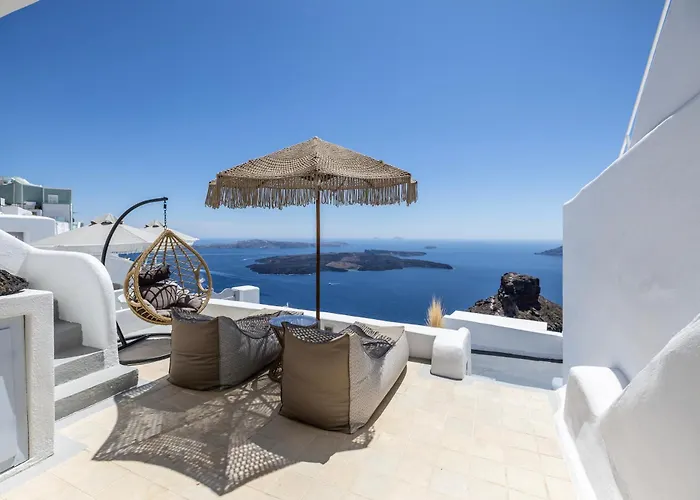 El Verano Sunset ベッド・アンド・ブレックファスト 4*