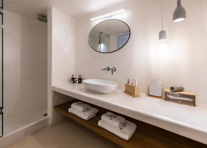 ベッド・アンド・ブレックファスト El Verano Sunset