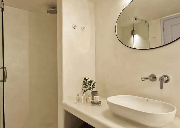 El Verano Sunset ベッド・アンド・ブレックファスト イメロヴィグリ