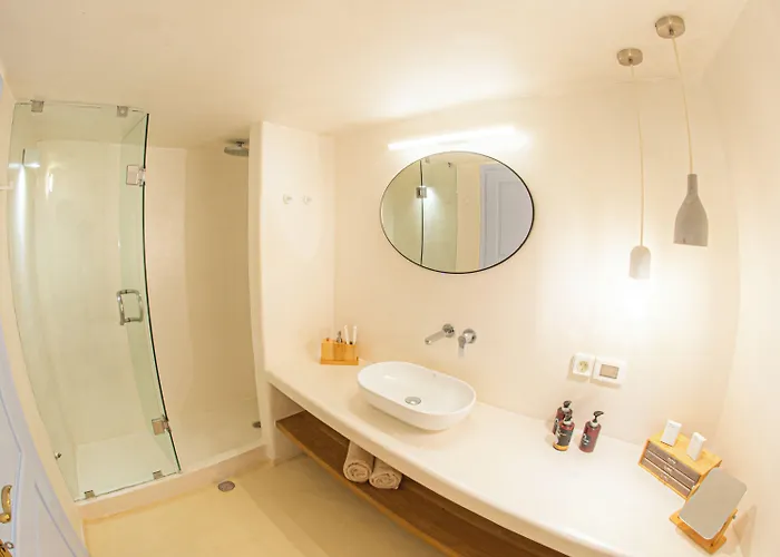 El Verano Sunset イメロヴィグリ