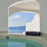 El Verano Sunset Ημεροβίγλι
