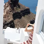 El Verano Sunset Ημεροβίγλι
