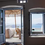 El Verano Sunset Bed and Breakfast 4*