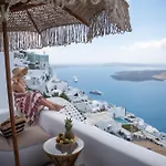 El Verano Sunset Bed and Breakfast 4*