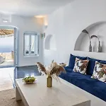 El Verano Sunset Bed and Breakfast 4*