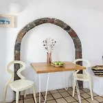 El Verano Sunset Bed and Breakfast