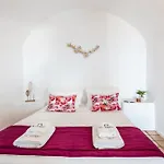 El Verano Sunset Bed and Breakfast Ημεροβίγλι