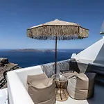 El Verano Sunset Ημεροβίγλι