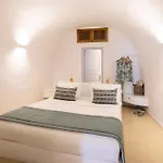 Bed and Breakfast El Verano Sunset