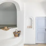 El Verano Sunset Bed and Breakfast 4*